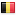 tsekouratoi.gr server is located in Belgium