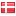 tsekouratoi.gr server is located in Denmark
