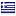 tsekouratoi.gr hosted country